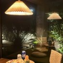 다운펜션 | [제주 애월 숙소] 프라이빗 감성숙소, 애월 독채 펜션 &#34;고내다운&#34; TYPE-A 후기