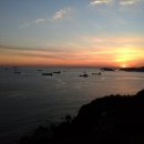 중로(보)1-3-5 이미지