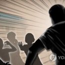 아시아마트69 이미지