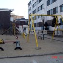 미도하나공인중개사사무소 이미지