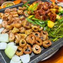 제일맛있는곱창 | [하남맛집] 하남에서 제일 맛있는 막창 맛집 내돈내산 솔직후기 - 동대문곱창