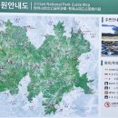 허브밸리(주차장 버스) 이미지