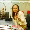 유진FC 이미지
