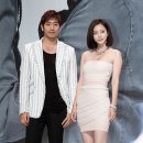 명월담 이미지
