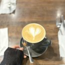 루이스(LOUIS) | 마닐라 bgc 맛집 | ST.Louis cafe 세인트 루이스 보니파시오 브런치 카페 후기