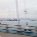 롯데백화점 북측도로 이미지