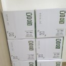 신평2동 행정복지센터 이미지