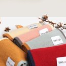 로앤학원 | 겨울 단체선물, 고민 끝!귀엽고 따뜻한 로앤 아동 목도리, 단체 주문으로 알뜰하게 준비하세요