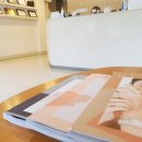 고향도치과의원 이미지