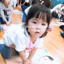 위즈캐슬어린이집 이미지