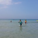 세화보건진료소 이미지