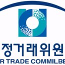덕양 주식회사 이미지