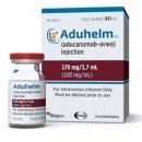 해피마인드의원 이미지