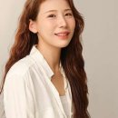 에이바헤어 이미지