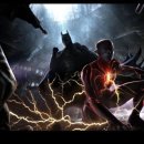 솔로아트 이미지