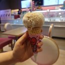 쌀떡궁합 이미지