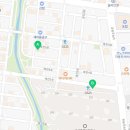 서산중흥S클래스공인중개사사무소 이미지