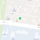 소리샘피아노교습소 이미지