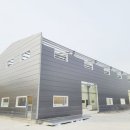 에이치비건설(주) 이미지