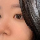 눈사랑안경 위드렌즈 용호점 이미지