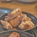 육전식당 티스토리