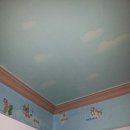 베베스쿨어린이집 이미지