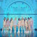 쿠라쿠라 이미지
