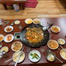제주본가 이미지