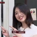 믹스믹스 - 서귀포시 명동로 16 | 믹스믹스