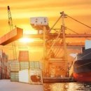 내수시장 이미지