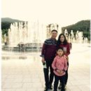 영진농장 이미지