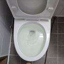 문내주공아파트 이미지