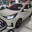 (주)와이즈나인 이미지