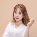 양서연헤어샵
