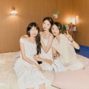 미스케치 | 부산 광안리 사진관 추천｜케치미스듀디오 셀프촬영 솔직후기 📸