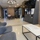 해날피부과의원 이미지