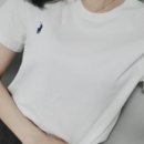 폴로데님신세계센텀