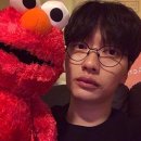 예쁘다 안경 네이버블로그