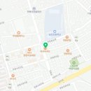 파리바게뜨 연봉점 이미지