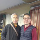 경희당구클럽 Daum카페
