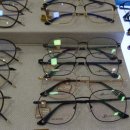 아이피아영등포점 이미지