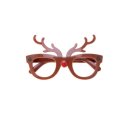 안경데코 이미지