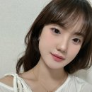 우진카3급부분정비 | 쌉p 둘이서 제주도 여행 가능은 하더라