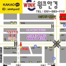 누네안경 이미지