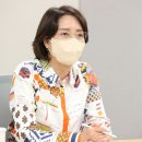 (주)이영산업