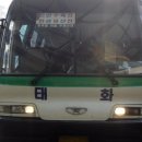 친선고속(주) 이미지