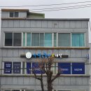 가꾸는동안&네일 이미지
