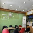 건강한 맘스푸드 이미지