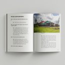 두레디자인 이미지