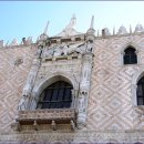 베네치아궁전 이미지